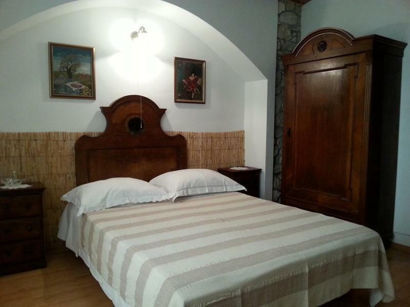Rosa Apartman Crikvenica Esterno foto